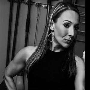 Meet your Posher, Jaime